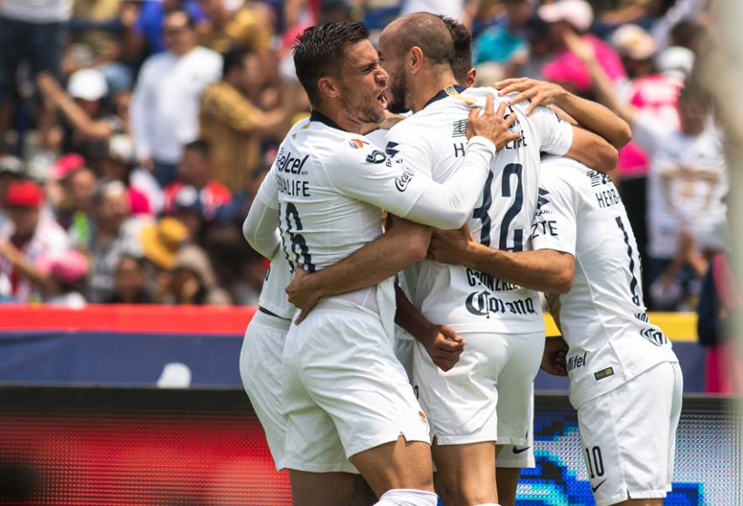 f:id:ClaudioSuarez:20190405083224j:plain f:id:ClaudioSuarez:20190405083224j:plain