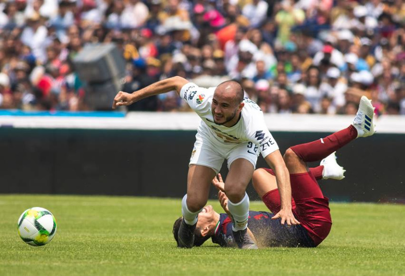 f:id:ClaudioSuarez:20190405083425j:plain f:id:ClaudioSuarez:20190405083425j:plain