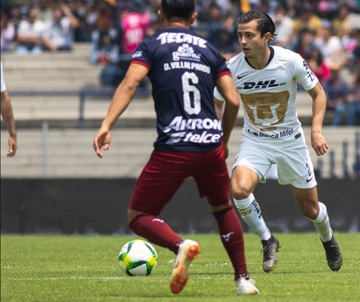 f:id:ClaudioSuarez:20190405083532j:plain f:id:ClaudioSuarez:20190405083532j:plain