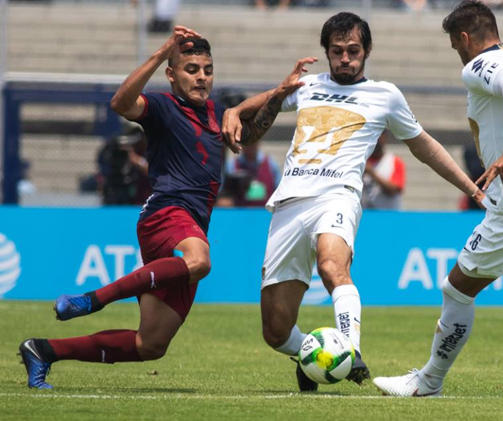 f:id:ClaudioSuarez:20190405083631j:plain f:id:ClaudioSuarez:20190405083631j:plain