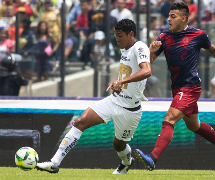 f:id:ClaudioSuarez:20190405083712j:plain f:id:ClaudioSuarez:20190405083712j:plain