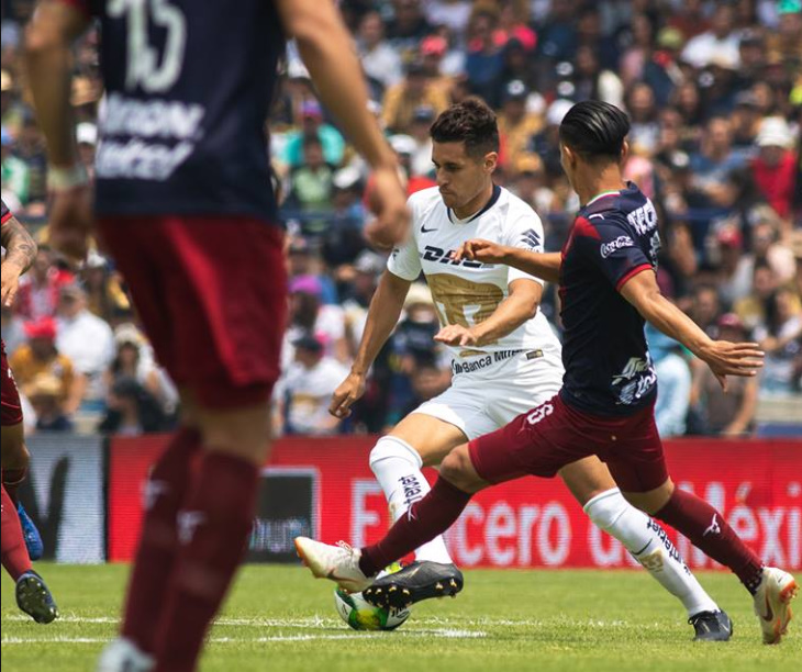 f:id:ClaudioSuarez:20190405083813j:plain f:id:ClaudioSuarez:20190405083813j:plain