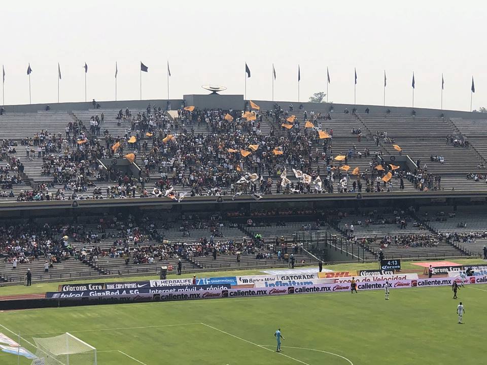 f:id:ClaudioSuarez:20190416021004j:plain