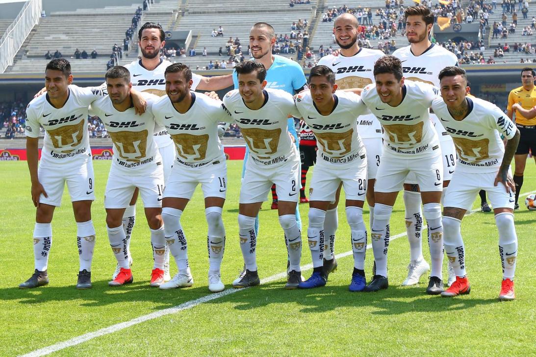 f:id:ClaudioSuarez:20190416021509j:plain