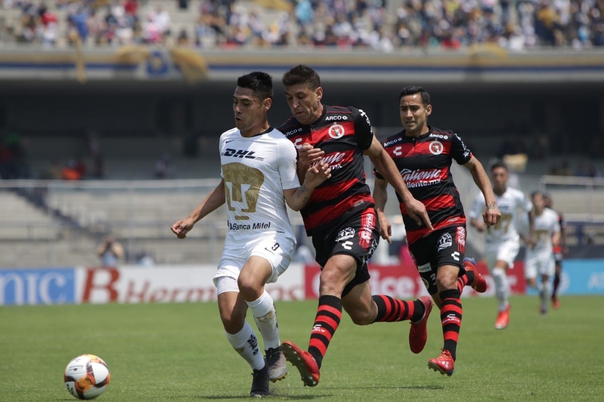 f:id:ClaudioSuarez:20190416021807j:plain