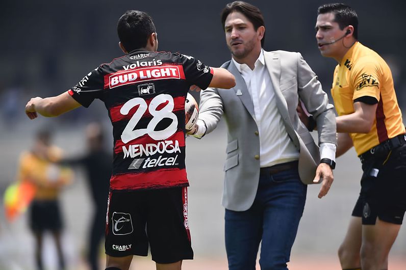 f:id:ClaudioSuarez:20190416021933j:plain