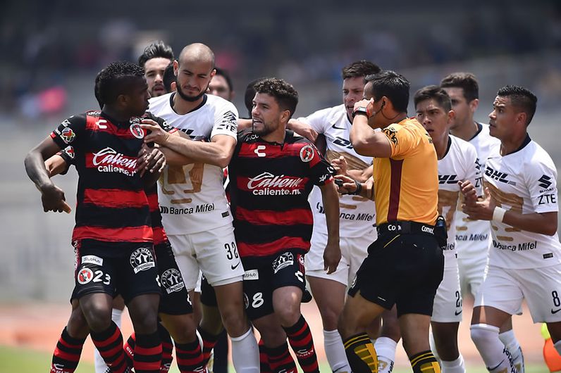 f:id:ClaudioSuarez:20190416022014j:plain