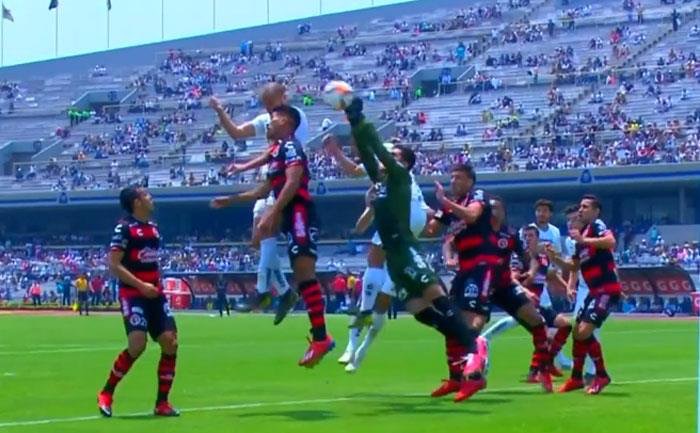 f:id:ClaudioSuarez:20190416022317j:plain