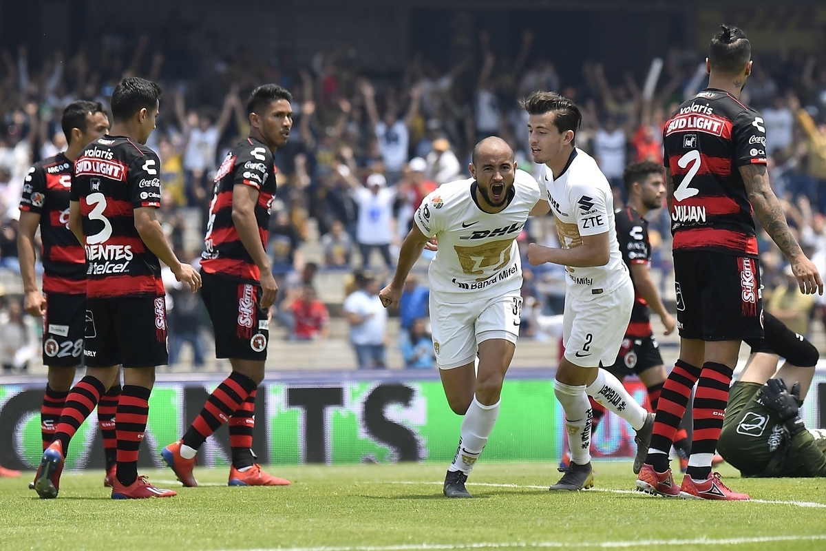 f:id:ClaudioSuarez:20190416022345j:plain
