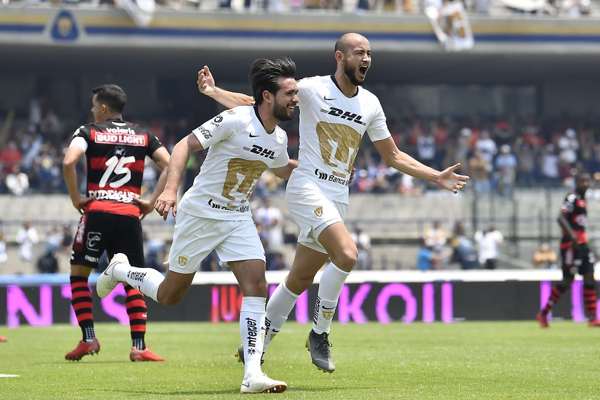 f:id:ClaudioSuarez:20190416022430j:plain