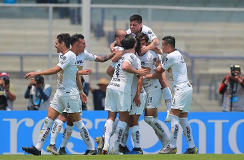 f:id:ClaudioSuarez:20190416022457j:plain