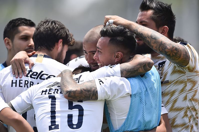 f:id:ClaudioSuarez:20190416022518j:plain