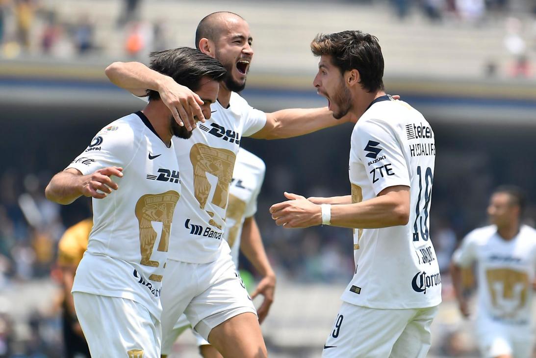 f:id:ClaudioSuarez:20190416022533j:plain