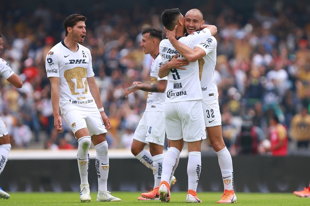 f:id:ClaudioSuarez:20190430015205j:plain
