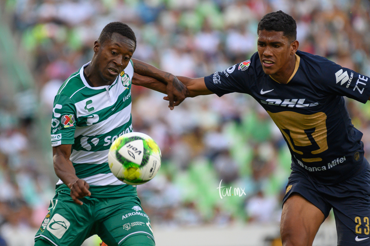 f:id:ClaudioSuarez:20190529015944j:plain