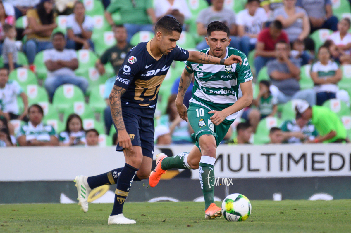 f:id:ClaudioSuarez:20190529020058j:plain