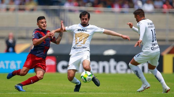 f:id:ClaudioSuarez:20190529021841j:plain
