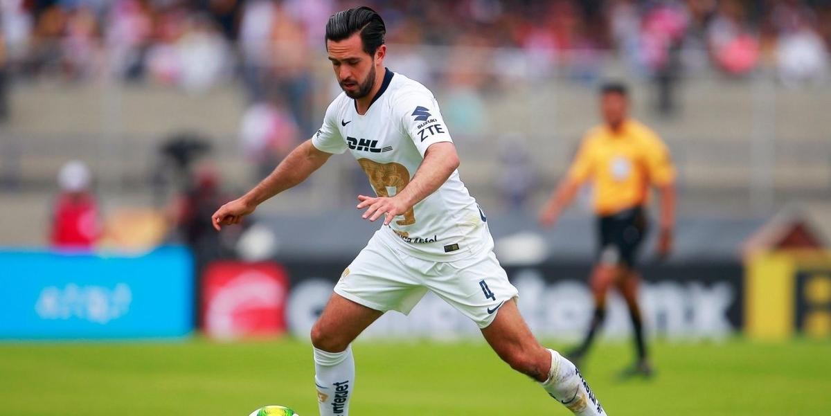 f:id:ClaudioSuarez:20190712004101j:plain