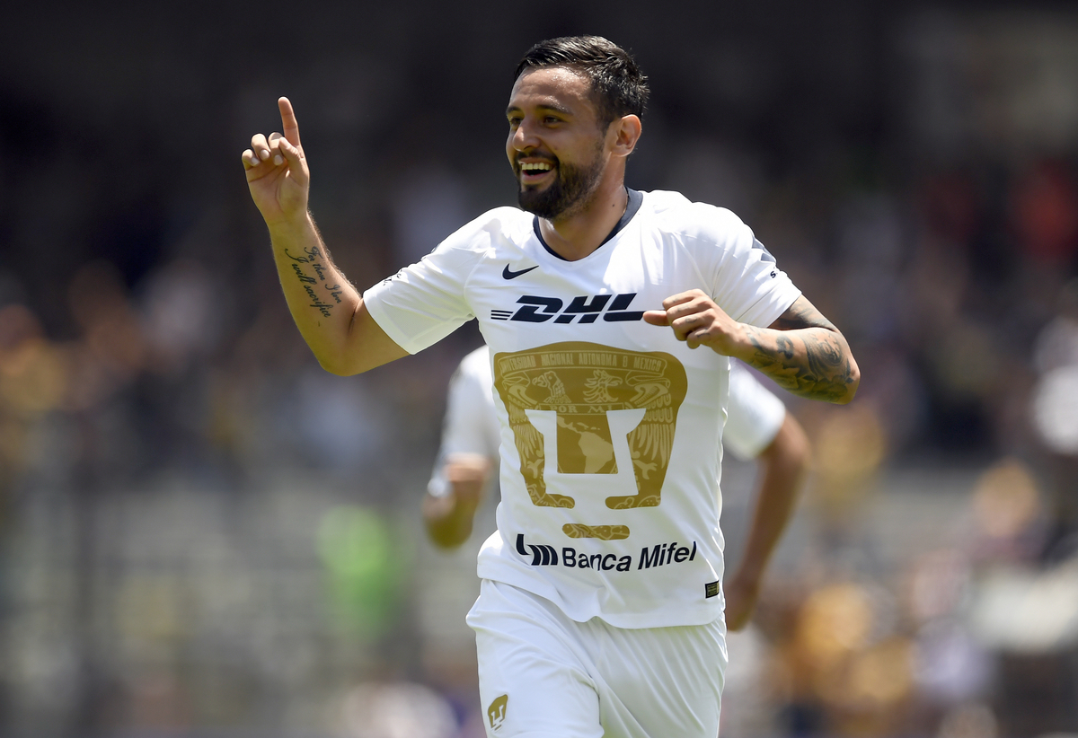 f:id:ClaudioSuarez:20190712004130j:plain