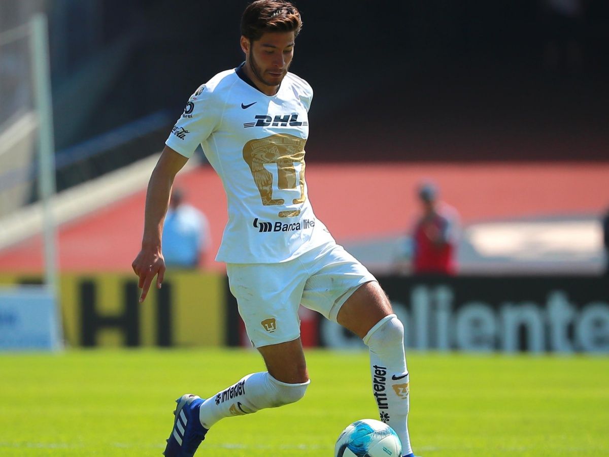 f:id:ClaudioSuarez:20190712004215j:plain