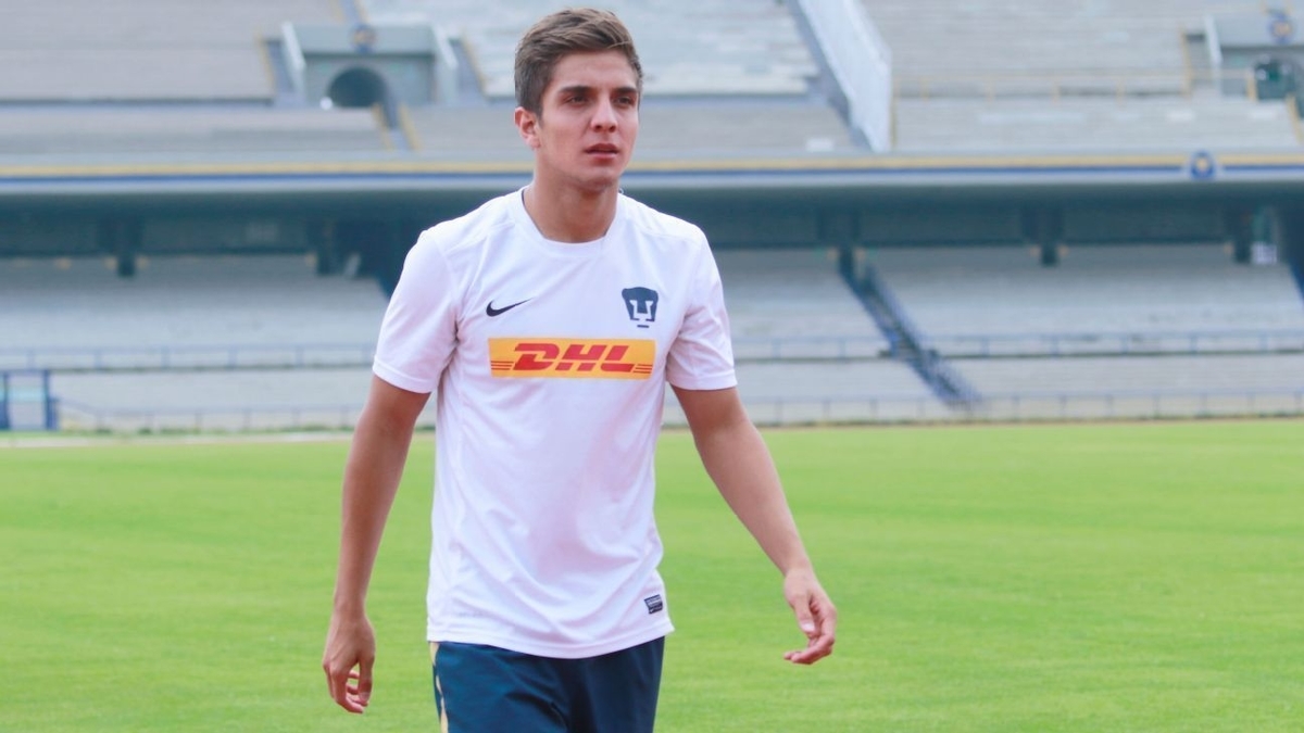 f:id:ClaudioSuarez:20190712004617j:plain