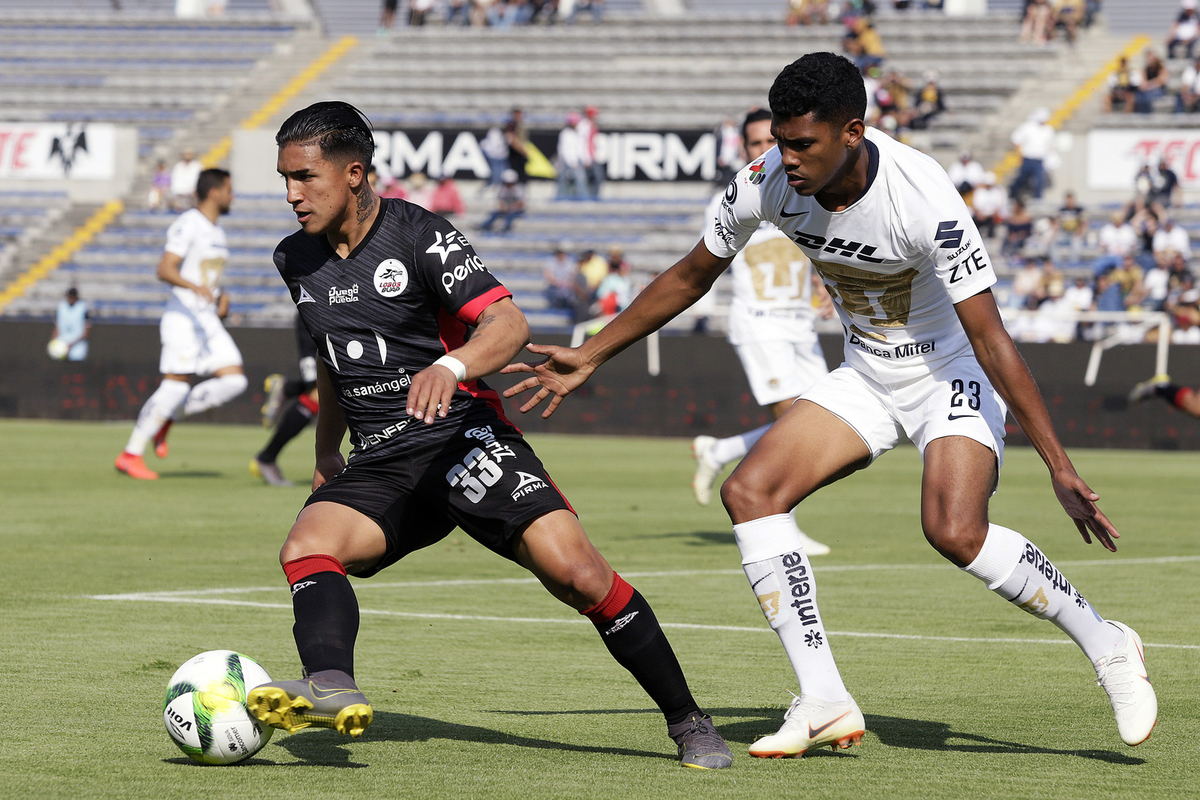 f:id:ClaudioSuarez:20190712004634j:plain