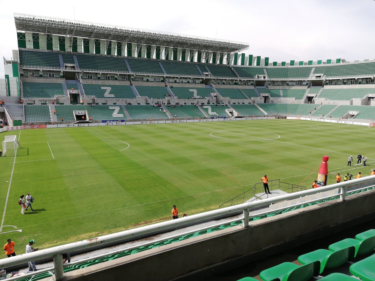 f:id:ClaudioSuarez:20190714231028j:plain f:id:ClaudioSuarez:20190714231028j:plain
