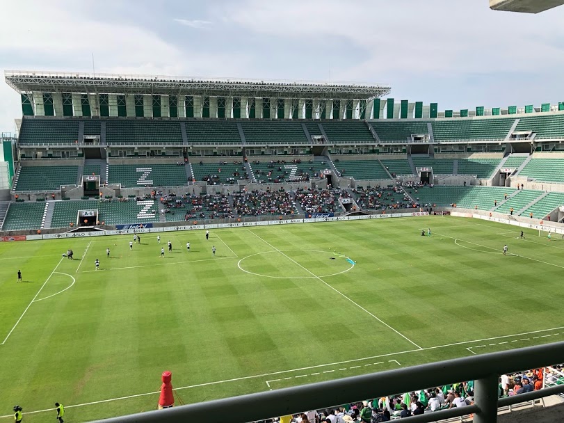 f:id:ClaudioSuarez:20190716000339j:plain f:id:ClaudioSuarez:20190716000339j:plain