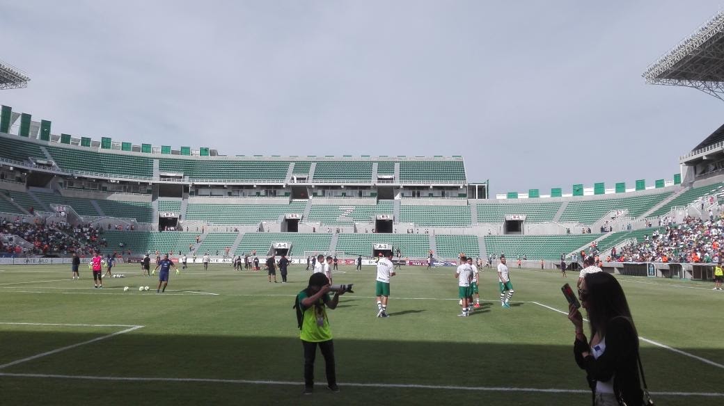 f:id:ClaudioSuarez:20190716000433j:plain f:id:ClaudioSuarez:20190716000433j:plain