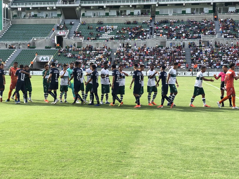 f:id:ClaudioSuarez:20190716000452j:plain f:id:ClaudioSuarez:20190716000452j:plain