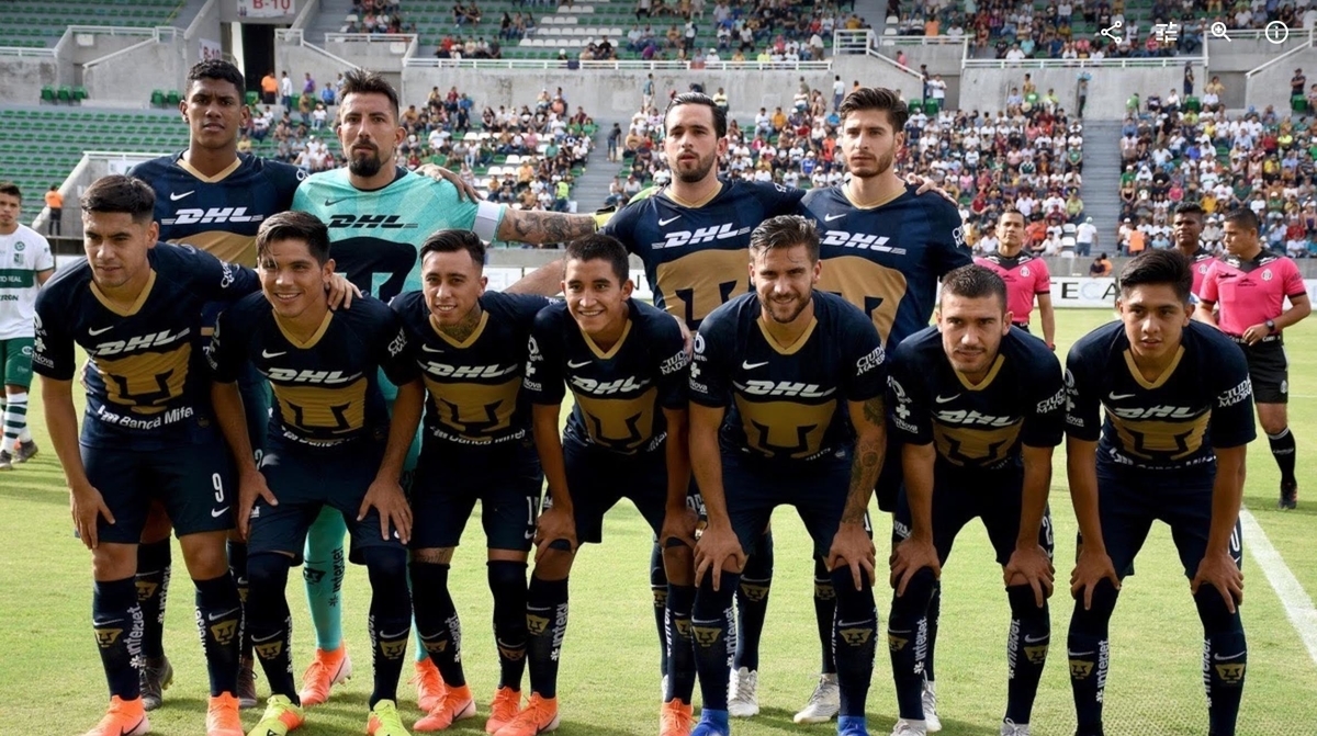 f:id:ClaudioSuarez:20190716000519j:plain f:id:ClaudioSuarez:20190716000519j:plain