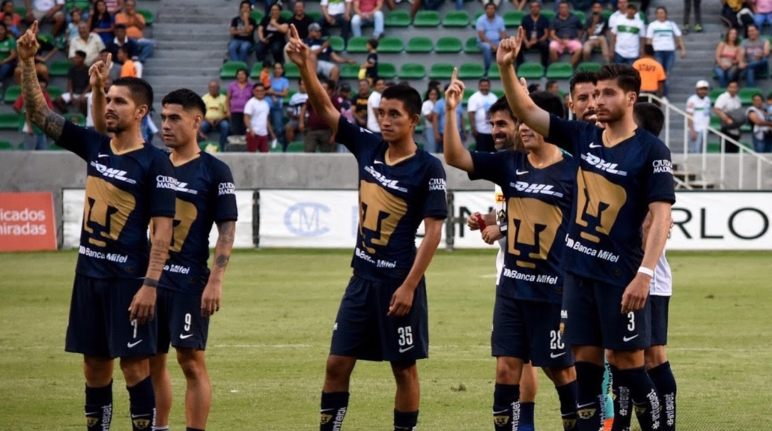 f:id:ClaudioSuarez:20190716000809j:plain f:id:ClaudioSuarez:20190716000809j:plain