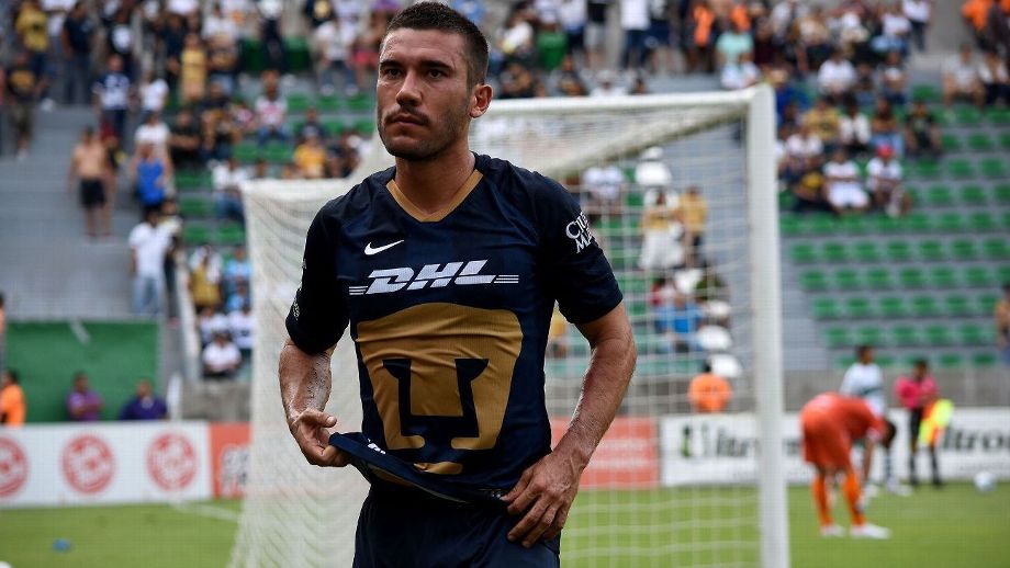 f:id:ClaudioSuarez:20190716000829j:plain f:id:ClaudioSuarez:20190716000829j:plain
