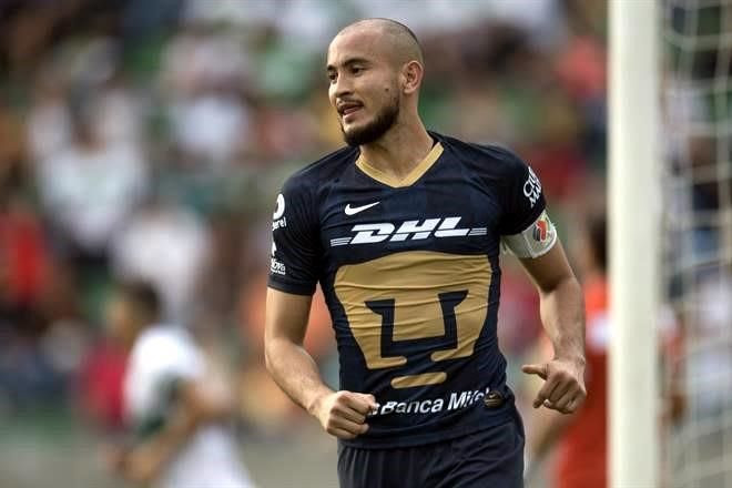 f:id:ClaudioSuarez:20190716000849j:plain f:id:ClaudioSuarez:20190716000849j:plain