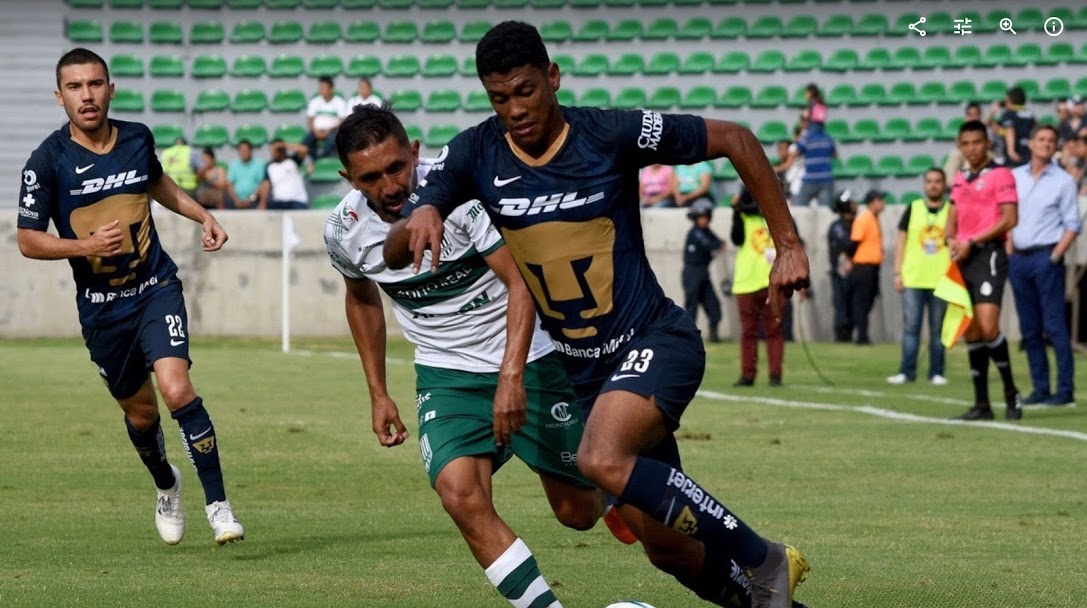 f:id:ClaudioSuarez:20190716000932j:plain f:id:ClaudioSuarez:20190716000932j:plain