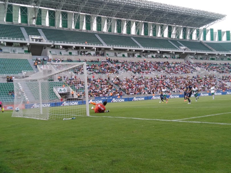 f:id:ClaudioSuarez:20190716001009j:plain f:id:ClaudioSuarez:20190716001009j:plain