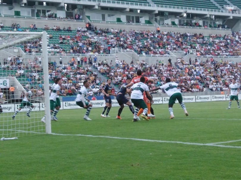 f:id:ClaudioSuarez:20190716001036j:plain f:id:ClaudioSuarez:20190716001036j:plain