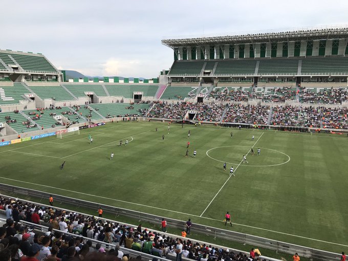 f:id:ClaudioSuarez:20190716020520j:plain f:id:ClaudioSuarez:20190716020520j:plain