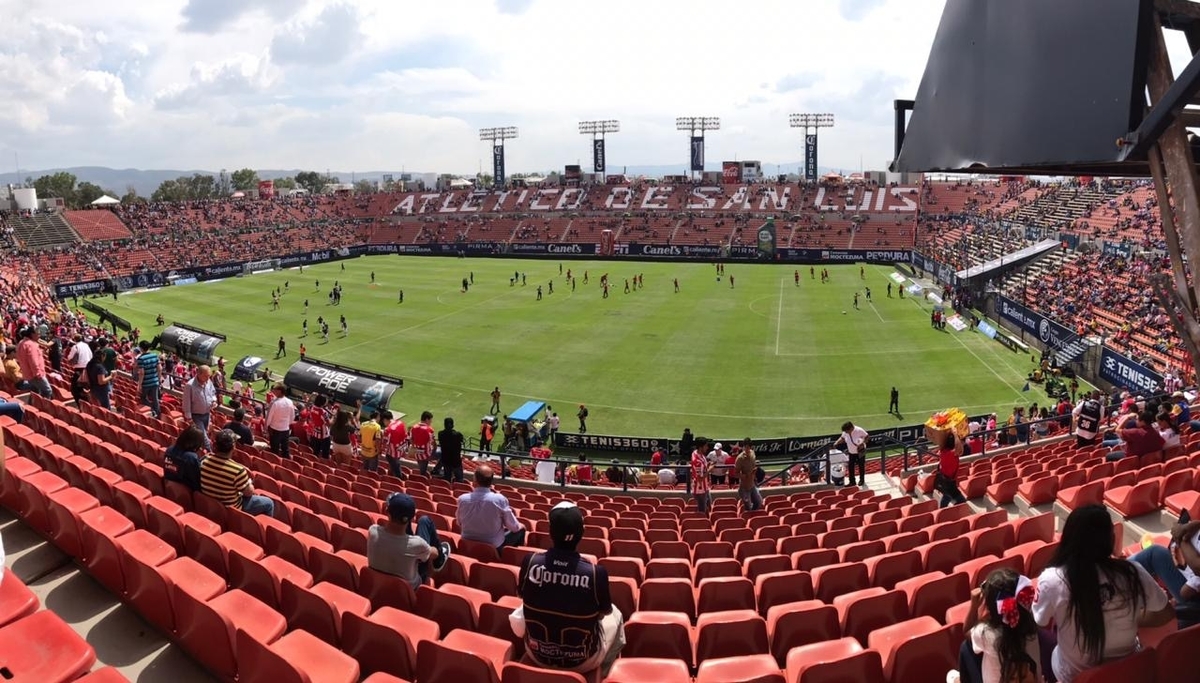 f:id:ClaudioSuarez:20190724015105j:plain
