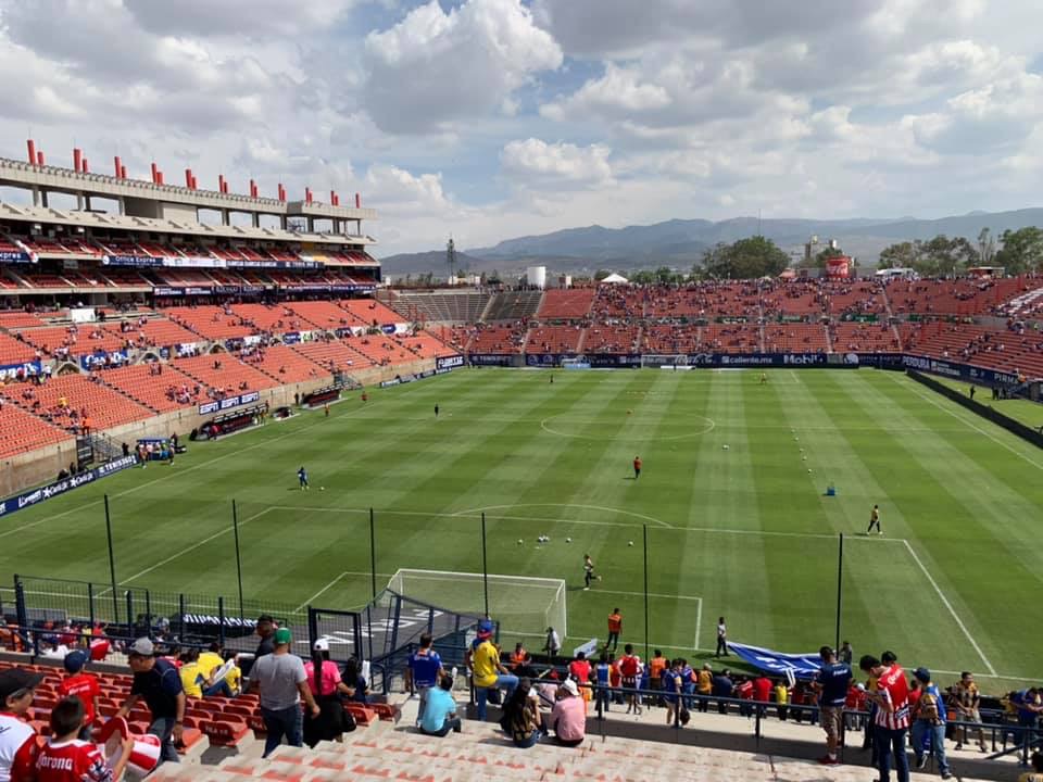 f:id:ClaudioSuarez:20190724015130j:plain