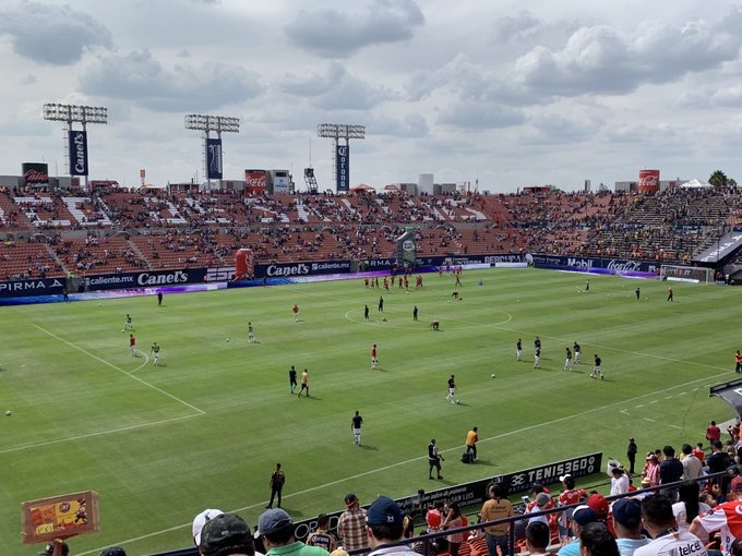 f:id:ClaudioSuarez:20190724015254j:plain