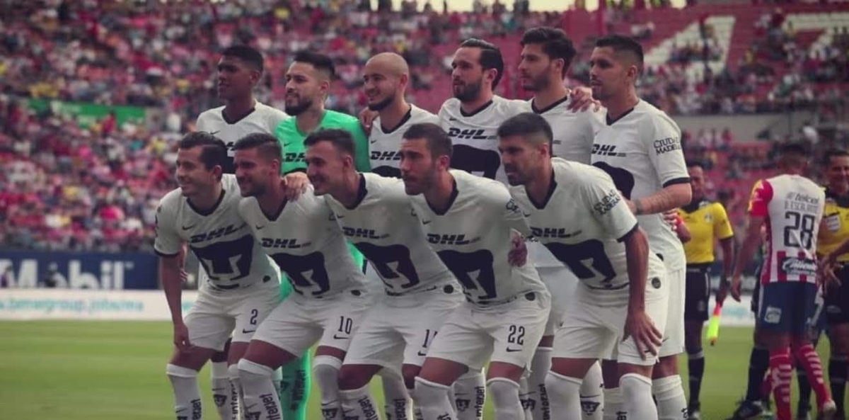 f:id:ClaudioSuarez:20190724015540j:plain
