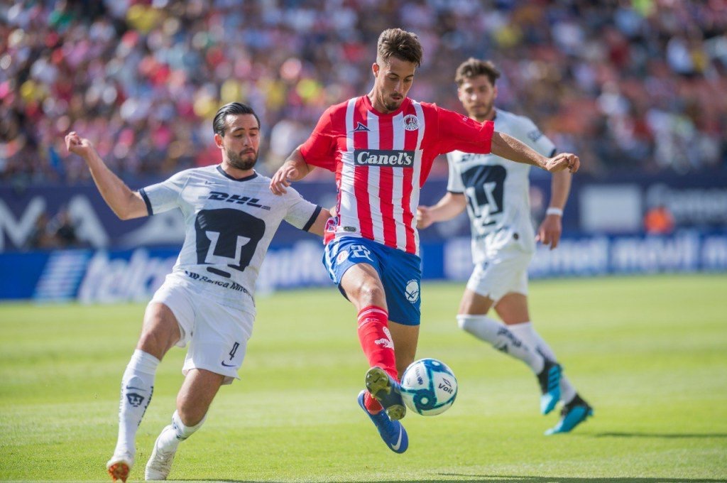 f:id:ClaudioSuarez:20190724080302j:plain