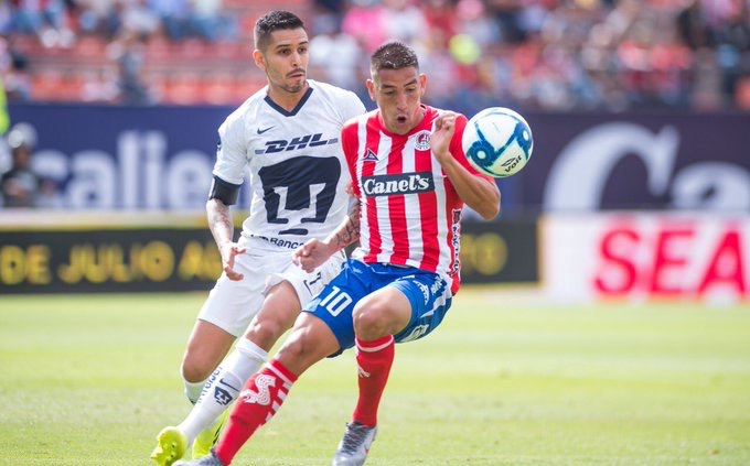 f:id:ClaudioSuarez:20190724080331j:plain