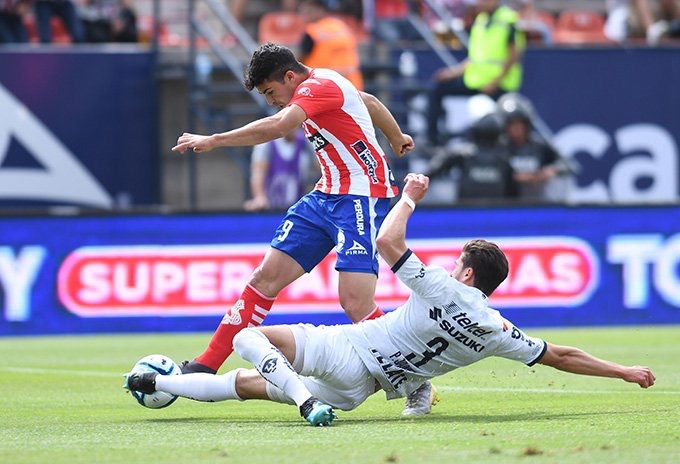 f:id:ClaudioSuarez:20190724080346j:plain