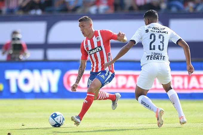 f:id:ClaudioSuarez:20190724080424j:plain