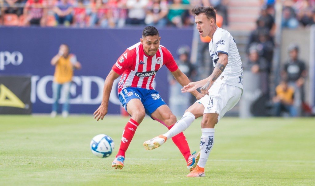f:id:ClaudioSuarez:20190724080527j:plain