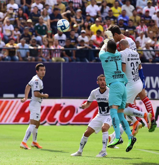 f:id:ClaudioSuarez:20190724080558j:plain