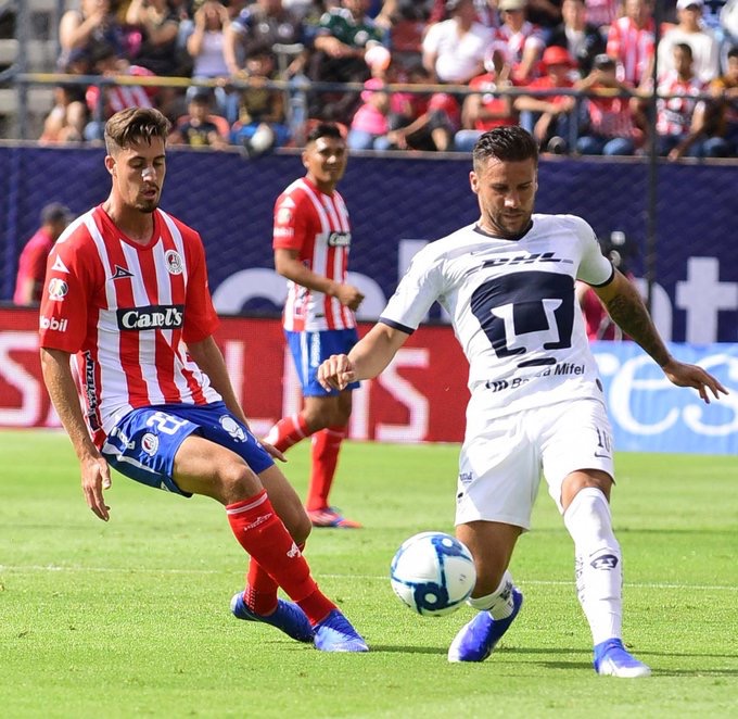f:id:ClaudioSuarez:20190724080618j:plain