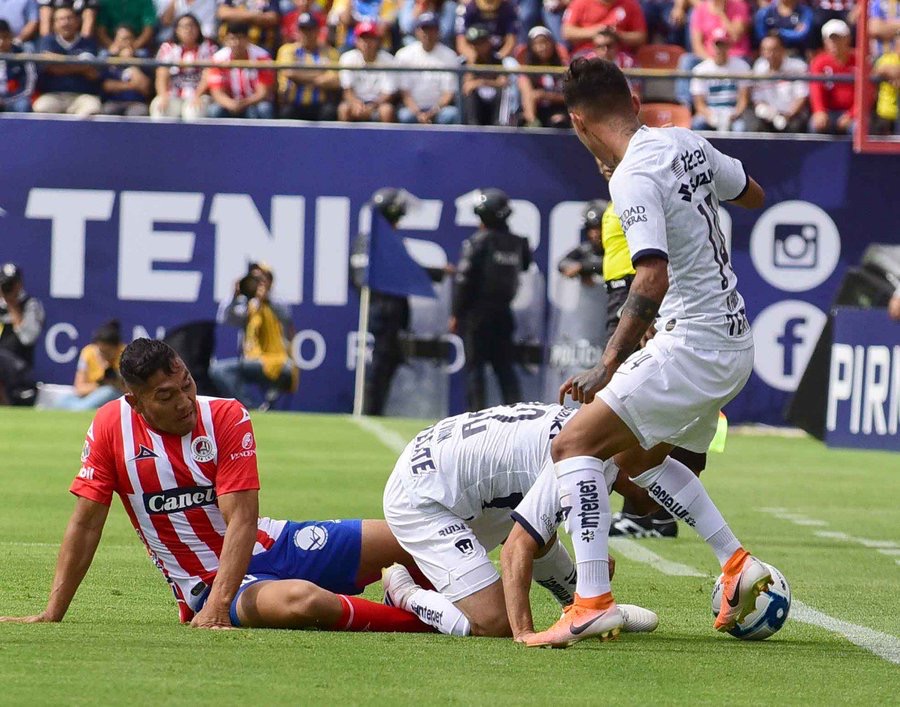 f:id:ClaudioSuarez:20190724080643j:plain